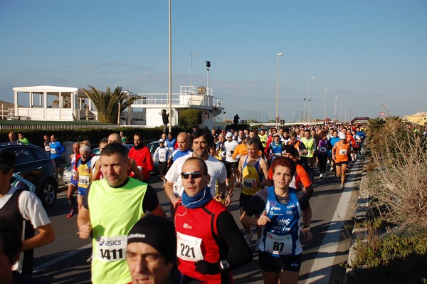 Trofeo Lidense (15/01/2012) 0057