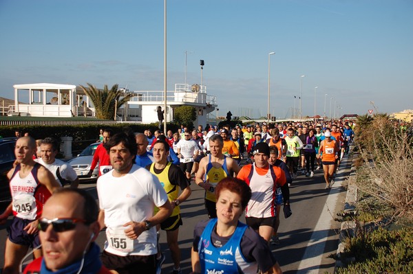 Trofeo Lidense (15/01/2012) 0058