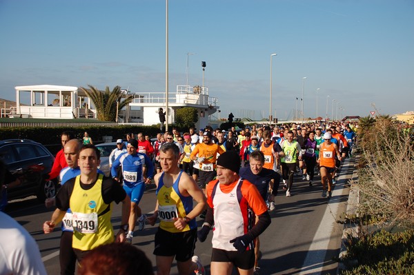 Trofeo Lidense (15/01/2012) 0059