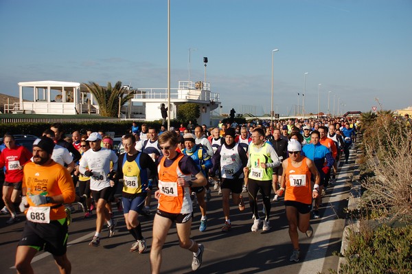 Trofeo Lidense (15/01/2012) 0063