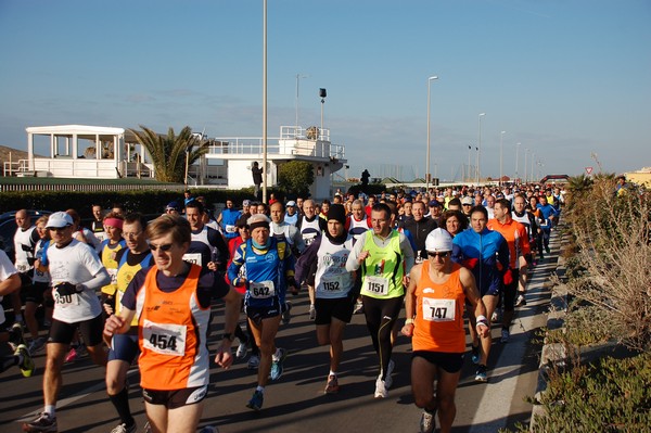 Trofeo Lidense (15/01/2012) 0064