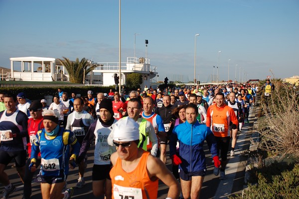 Trofeo Lidense (15/01/2012) 0066