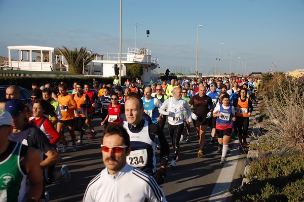 Trofeo Lidense (15/01/2012) 0070