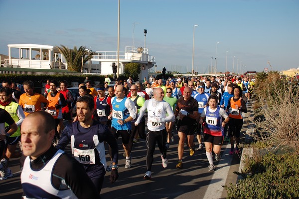 Trofeo Lidense (15/01/2012) 0071
