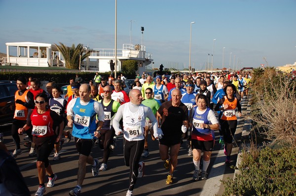 Trofeo Lidense (15/01/2012) 0072