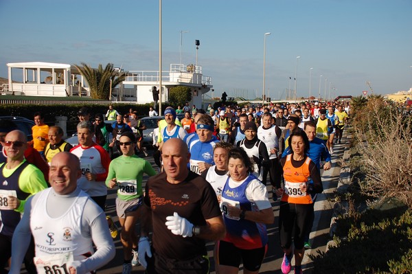 Trofeo Lidense (15/01/2012) 0074
