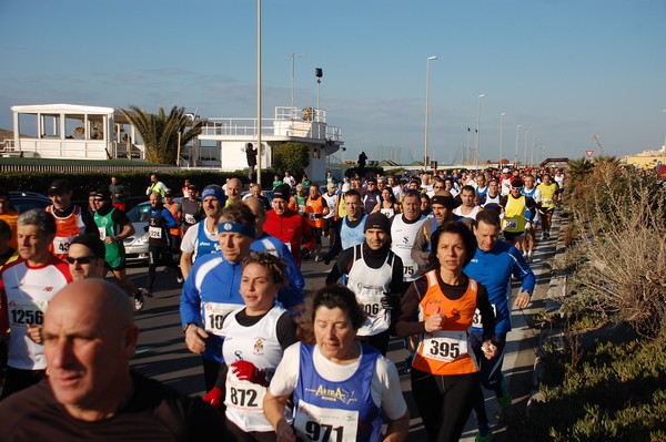 Trofeo Lidense (15/01/2012) 0075