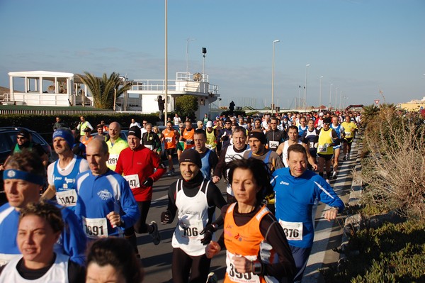 Trofeo Lidense (15/01/2012) 0076