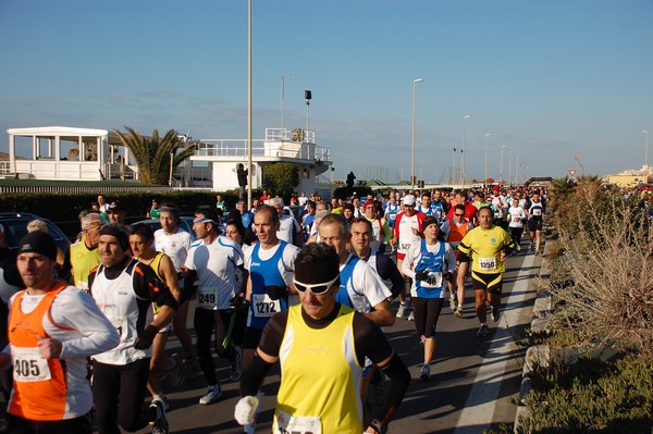 Trofeo Lidense (15/01/2012) 0077