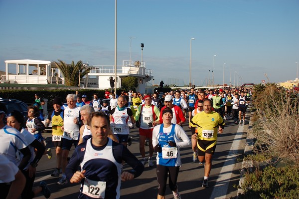 Trofeo Lidense (15/01/2012) 0078