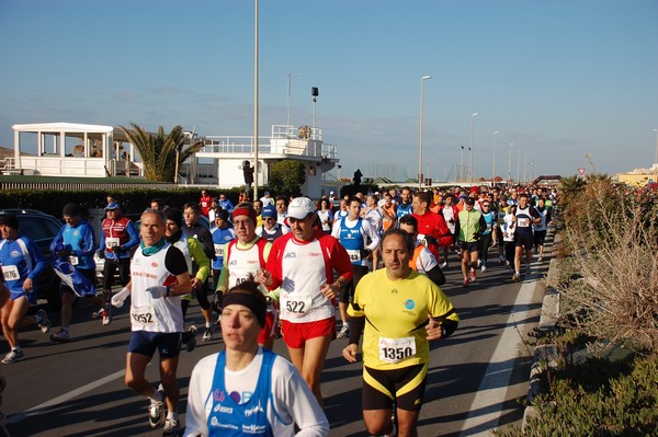 Trofeo Lidense (15/01/2012) 0079