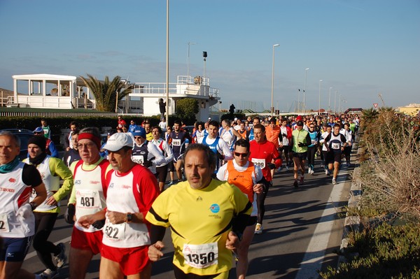 Trofeo Lidense (15/01/2012) 0080