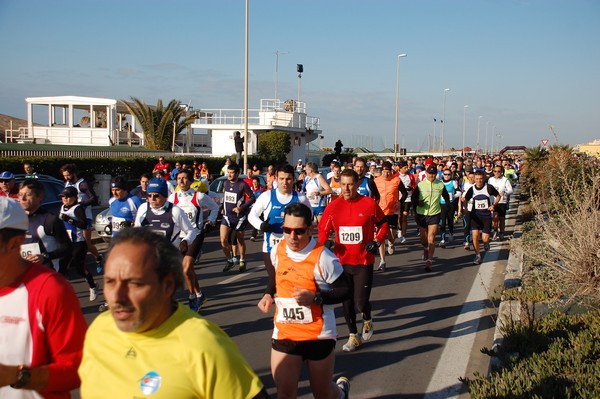 Trofeo Lidense (15/01/2012) 0081