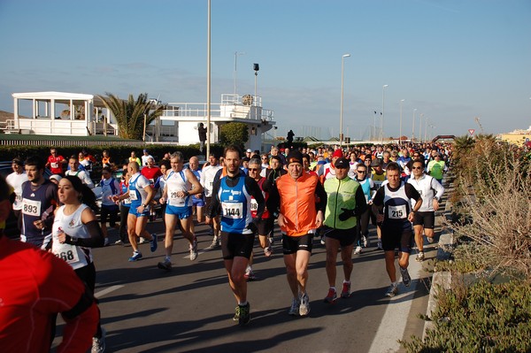 Trofeo Lidense (15/01/2012) 0083