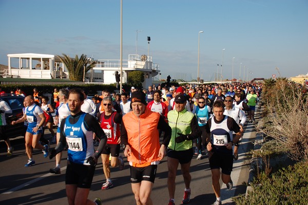 Trofeo Lidense (15/01/2012) 0084