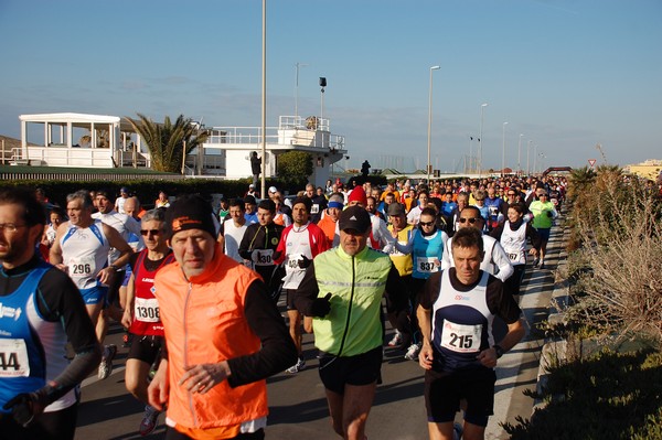 Trofeo Lidense (15/01/2012) 0085
