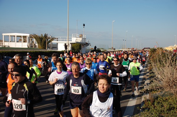 Trofeo Lidense (15/01/2012) 0089