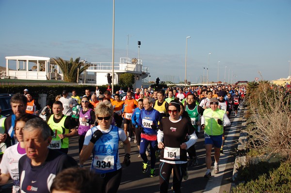 Trofeo Lidense (15/01/2012) 0090