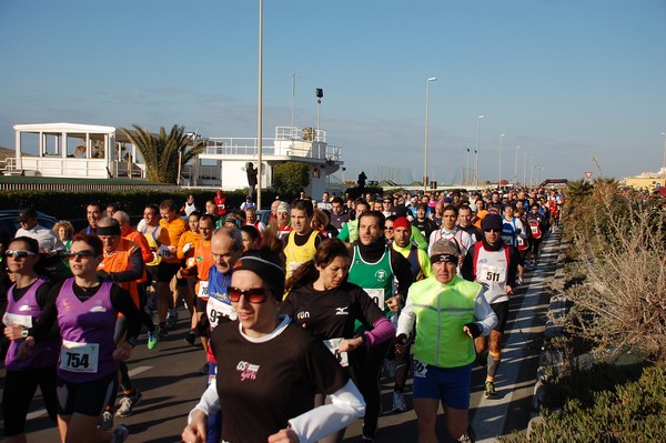 Trofeo Lidense (15/01/2012) 0091