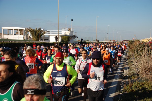 Trofeo Lidense (15/01/2012) 0093