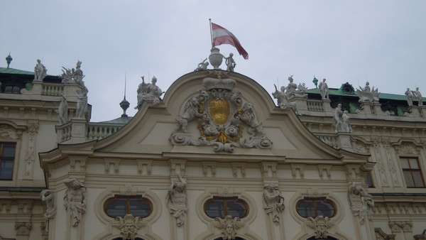 Maratona di Vienna (15/04/2012) 0004