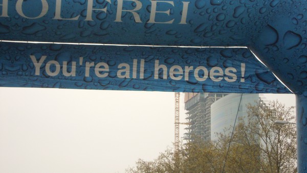 Maratona di Vienna (15/04/2012) 0012