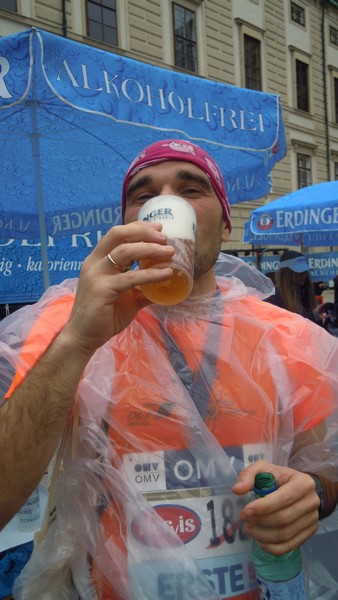 Maratona di Vienna (15/04/2012) 0021