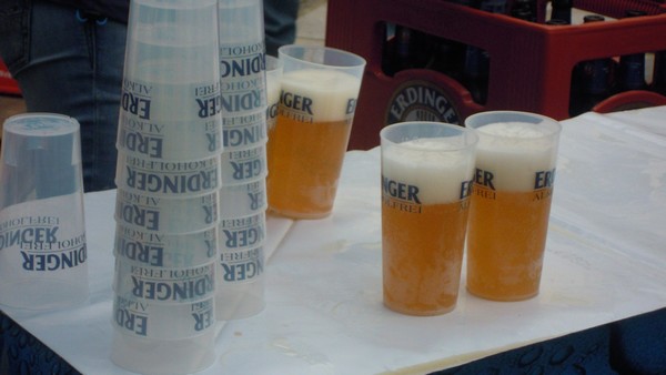 Maratona di Vienna (15/04/2012) 0022
