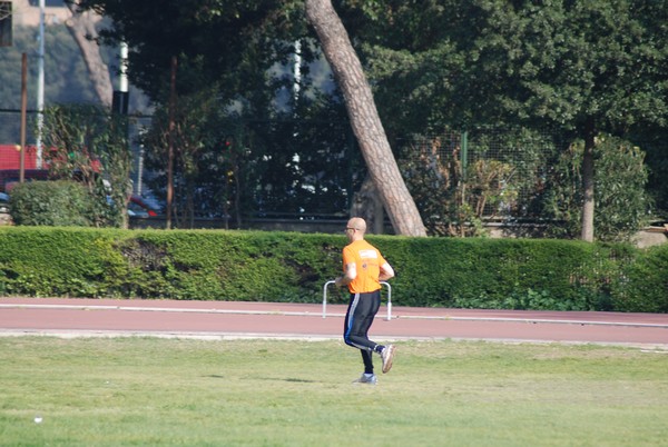 Corso di Atletica Leggera (31/03/2012) 0001