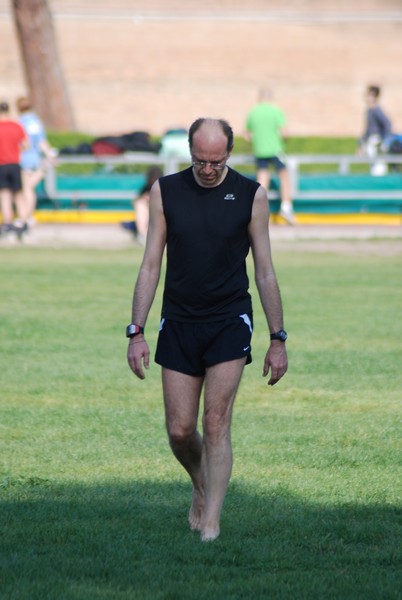 Corso di Atletica Leggera (31/03/2012) 0003