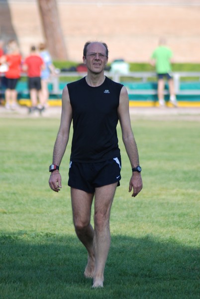 Corso di Atletica Leggera (31/03/2012) 0004