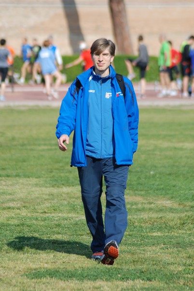 Corso di Atletica Leggera (31/03/2012) 0008