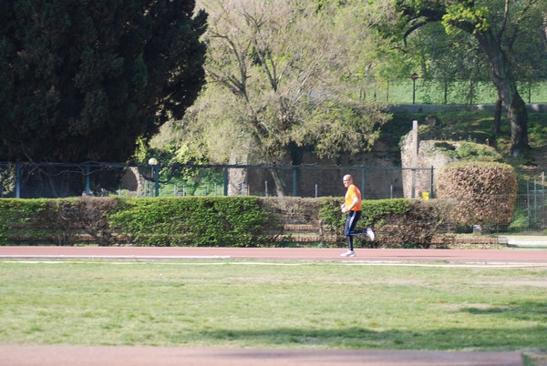 Corso di Atletica Leggera (31/03/2012) 0011