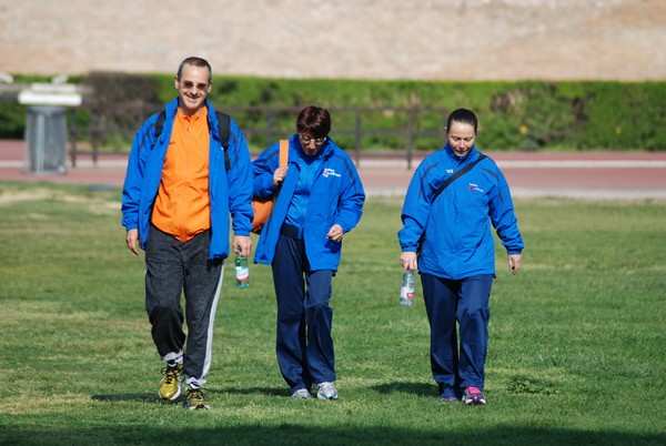 Corso di Atletica Leggera (31/03/2012) 0017