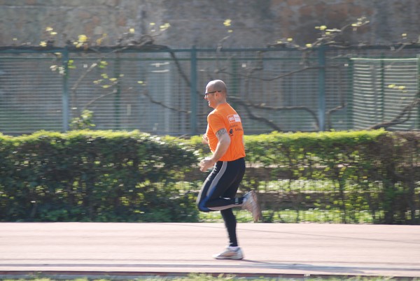 Corso di Atletica Leggera (31/03/2012) 0018