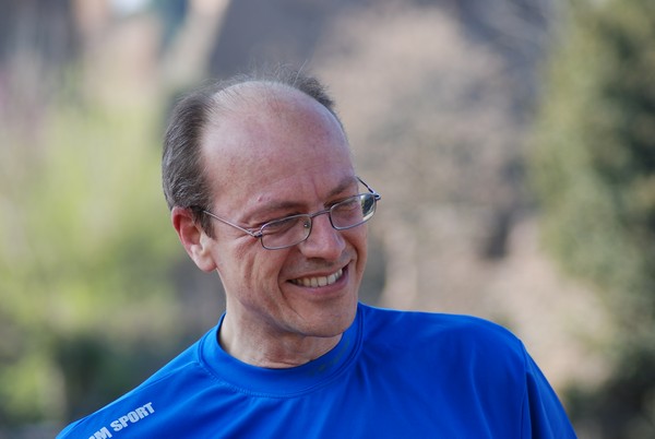 Corso di Atletica Leggera (31/03/2012) 0019