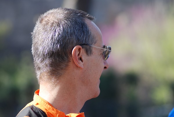 Corso di Atletica Leggera (31/03/2012) 0020