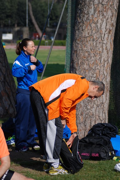 Corso di Atletica Leggera (31/03/2012) 0022