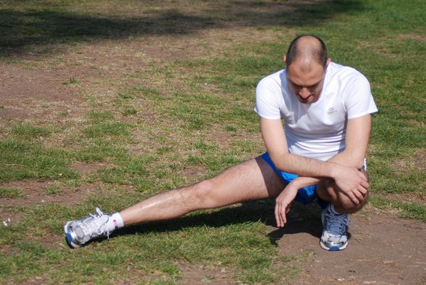 Corso di Atletica Leggera (31/03/2012) 0024