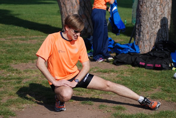 Corso di Atletica Leggera (31/03/2012) 0025