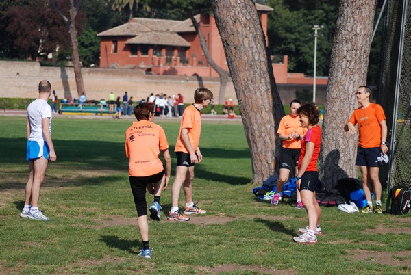 Corso di Atletica Leggera (31/03/2012) 0026