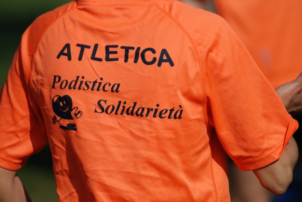 Corso di Atletica Leggera (31/03/2012) 0028