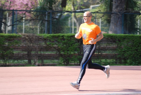 Corso di Atletica Leggera (31/03/2012) 0029