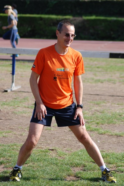 Corso di Atletica Leggera (31/03/2012) 0031