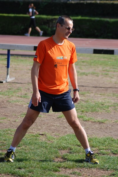 Corso di Atletica Leggera (31/03/2012) 0033