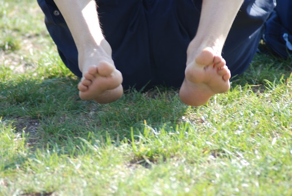 Corso di Atletica Leggera (31/03/2012) 0035