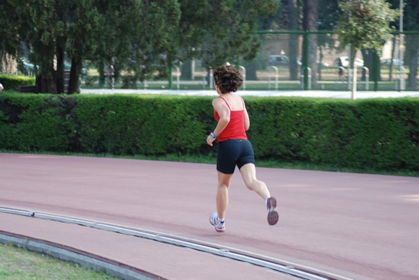 Corso di Atletica Leggera (31/03/2012) 0038