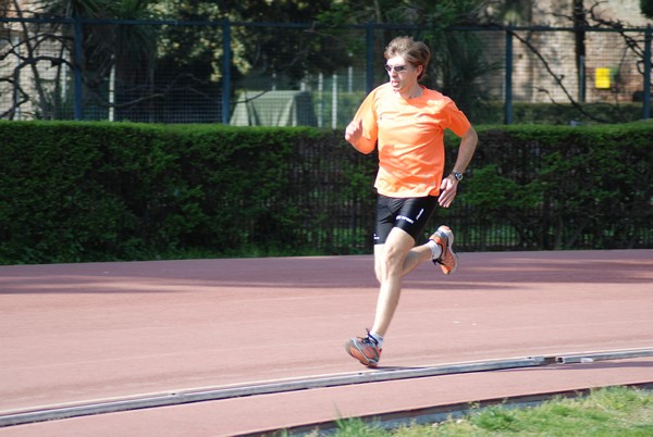 Corso di Atletica Leggera (31/03/2012) 0039