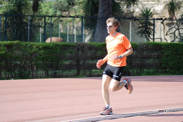 Corso di Atletica Leggera (31/03/2012) 0040