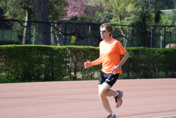 Corso di Atletica Leggera (31/03/2012) 0041